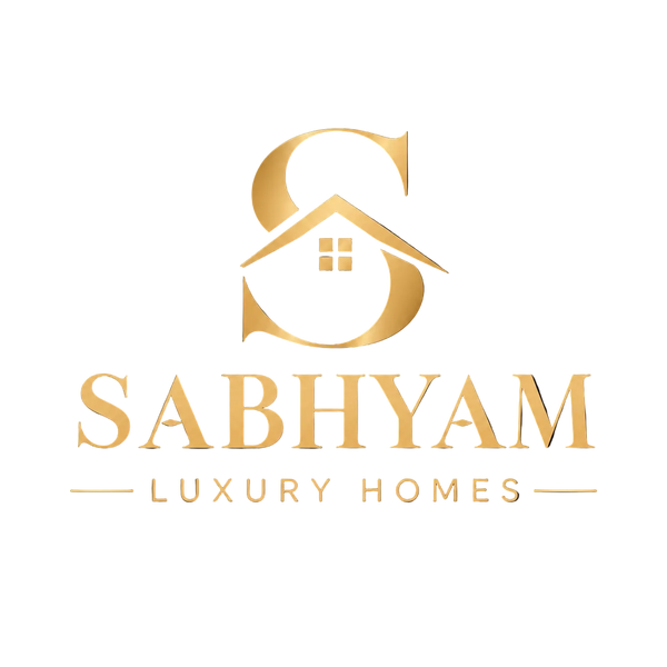 Sabhyam